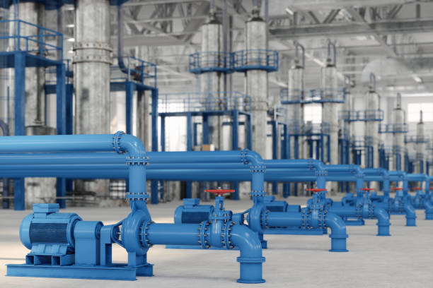 Best Sewer Line Repair  in Antlers, OK
